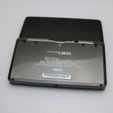 ¿ݾ Ķ ˥ƥɡ3DS ֥å  
