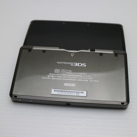 ¿ݾ Ķ ˥ƥɡ3DS ֥å  
