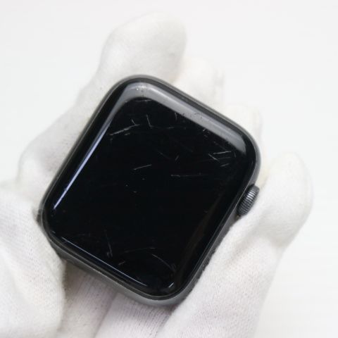 ������� Apple Watch series4 44mm GPS��ǥ� ���ڡ������쥤