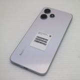 �¿��ݾ� ����Ʊ�� Redmi 12 5G XIG03 �ݡ��顼����С�
