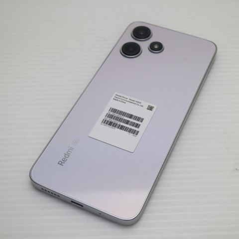 �¿��ݾ� ����Ʊ�� Redmi 12 5G XIG03 �ݡ��顼����С�