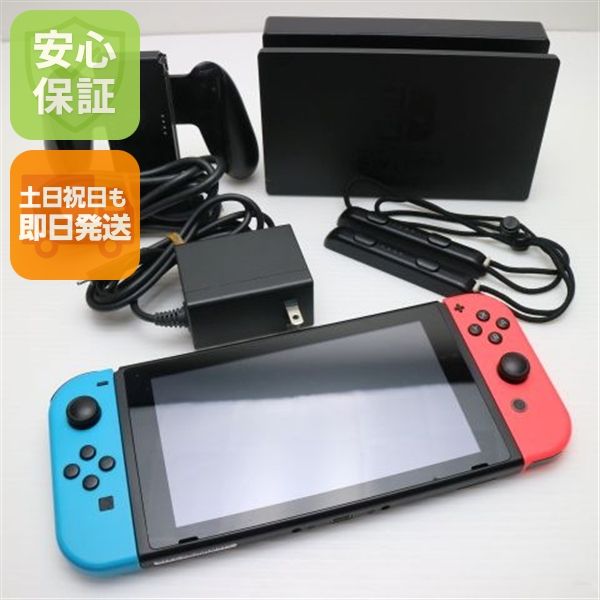 ¿ݾ  Nintendo Switch ֥ͥ롼ͥå