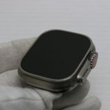 ����Ʊ�� Apple Watch Ultra 49mm GPS+Cellular �����˥���