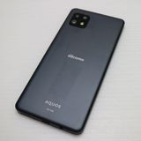 �¿��ݾ� Ķ���� SH-54B AQUOS sense6 �֥�å� �����