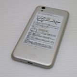 ¿ݾ  SHV40 AQUOS sense ۥ磻  
