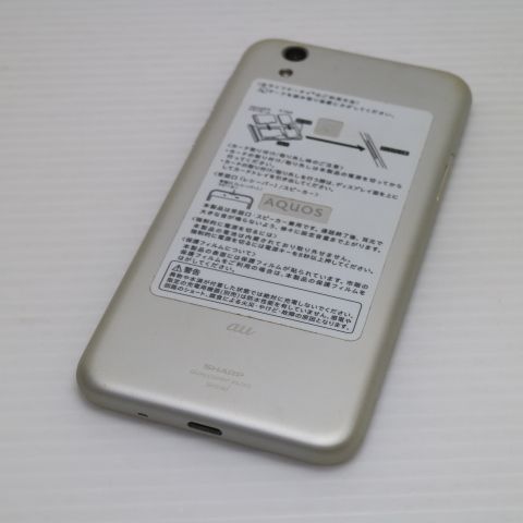 ¿ݾ  SHV40 AQUOS sense ۥ磻  