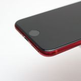 �¿��ݾ� Ķ���� SIM�ե꡼ iPhone SE ��2���� 256GB ��å� �����