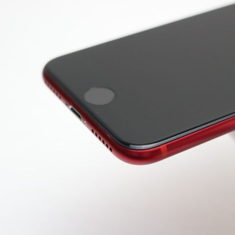 �¿��ݾ� Ķ���� SIM�ե꡼ iPhone SE ��2���� 256GB ��å� �����