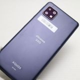 �¿��ݾ� Ķ���� SH-53A AQUOS sense 5G �֥�å� �����