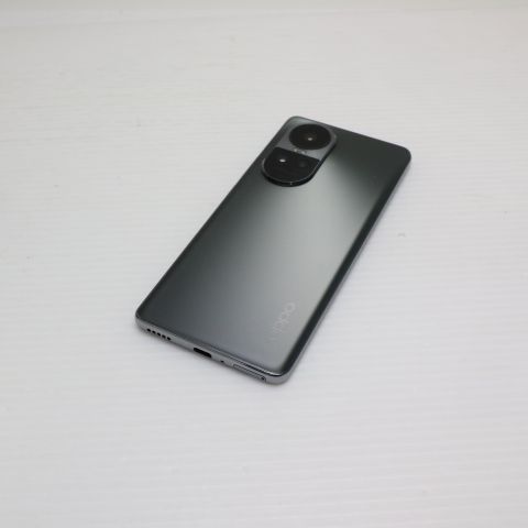 �¿��ݾ� ���� OPPO Reno10 Pro 5G A302OP ����С����졼