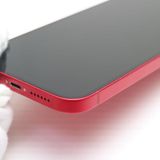 �¿��ݾ� ����Ʊ�� SIM�ե꡼ iPhone14 Plus 256GB ��å�