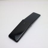 �¿��ݾ��� Ƚ��� ���� SoftBank 601SH AQUOS ��������2 �֥�å�  ���