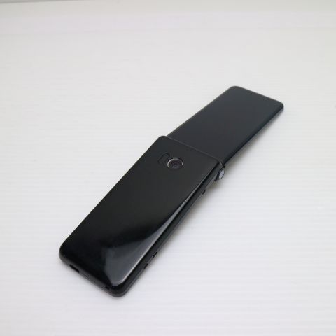 �¿��ݾ��� Ƚ��� ���� SoftBank 601SH AQUOS ��������2 �֥�å�  ���