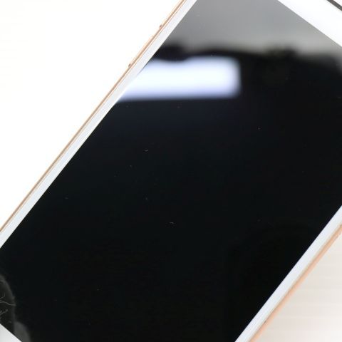¿ݾ Ķ SIMե꡼ iPhone8 256GB   