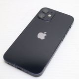 ������� SIM�ե꡼ iPhone12 mini 128GB �֥�å� ¨��ȯ�� ������ȯ��