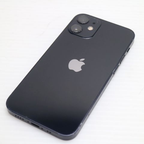 ������� SIM�ե꡼ iPhone12 mini 128GB �֥�å� ¨��ȯ�� ������ȯ��