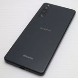 ¿ݾ Ʊ Xperia 10 IV SO-52C ֥å