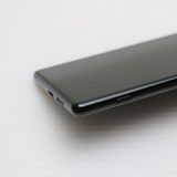 �¿��ݾ� Ķ���� SOV40 Xperia 1 �֥�å� ���� �����  SIM���å�����Ѥ�