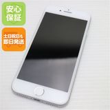 �¿��ݾ��� Ķ���� SIM�ե꡼ iPhone7 32GB ����С�  �������