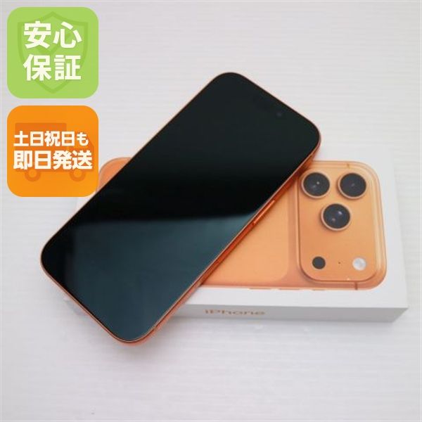 �¿��ݾ� ����̤���� SIM�ե꡼ iPhone17 Pro 256GB �����ߥå������