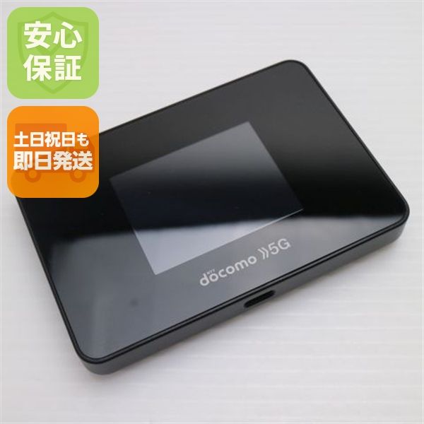 ¿ݾ Ʊ SH-52B Wi-Fi STATION ֥å 