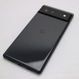 �¿��ݾ� ���� Google Pixel 6 ���ȡ��ߡ��֥�å� �����