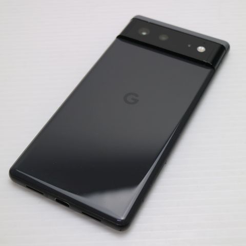 �¿��ݾ� ���� Google Pixel 6 ���ȡ��ߡ��֥�å� �����
