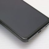 ¿ݾ Ķ Zenfone 9 128GB ꡼֥롼