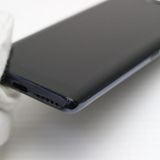 �¿��ݾ� Ķ���� Rakuten Hand �֥�å� ��ŷ ¨��ȯ�� ������ȯ��