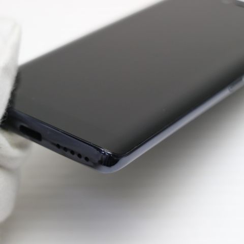 �¿��ݾ� Ķ���� Rakuten Hand �֥�å� ��ŷ ¨��ȯ�� ������ȯ��