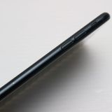 ¿ݾ Ķ SIMե꡼ iPhone SE3 3 128GB ߥåɥʥ