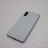 ¿ݾ Ʊ SIMե꡼ Xperia 10 III Lite ۥ磻 