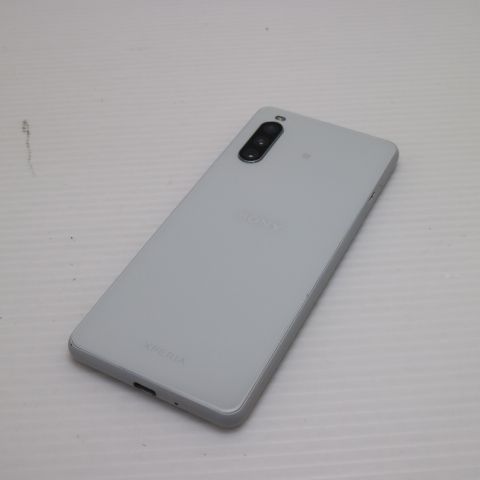 ¿ݾ Ʊ SIMե꡼ Xperia 10 III Lite ۥ磻 