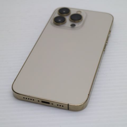 ��� SIM�ե꡼ iPhone13 Pro 256GB �������