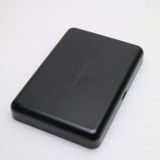 �¿��ݾ� ���� SH-52B Wi-Fi STATION �֥�å� �����