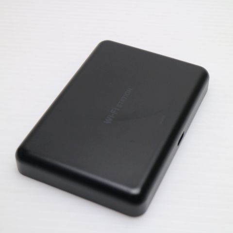 �¿��ݾ� ���� SH-52B Wi-Fi STATION �֥�å� �����