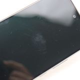 �¿��ݾ� ���� Galaxy A53 5G SCG15 ��������ۥ磻��