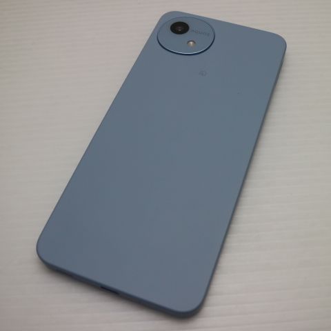 �¿��ݾ� ����Ʊ�� SIM�ե꡼ AQUOS wish4 �֥롼