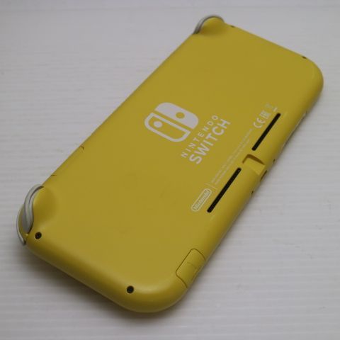 �¿��ݾ� ���� Nintendo Switch Lite ��������