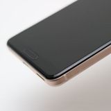 Ʊ SIMե꡼ SH-M15 AQUOS sense4 åѡ ¨ȯ ȯ