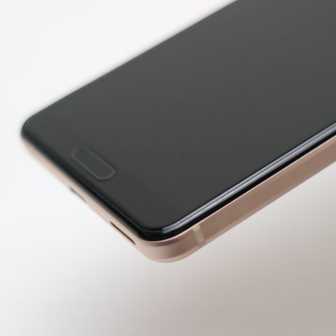 Ʊ SIMե꡼ SH-M15 AQUOS sense4 åѡ ¨ȯ ȯ