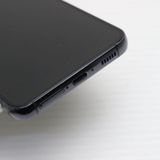 ¿ݾ Ķ SC-51D Galaxy S23 եȥ֥å