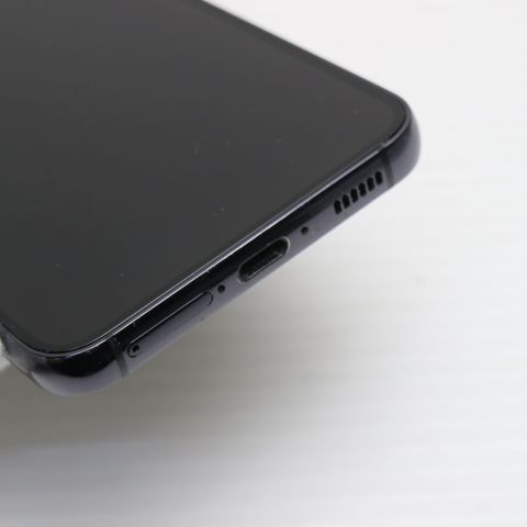 ¿ݾ Ķ SC-51D Galaxy S23 եȥ֥å