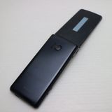 �¿��ݾ� ������� SH-02L AQUOS �������� �֥�å� ���� �����