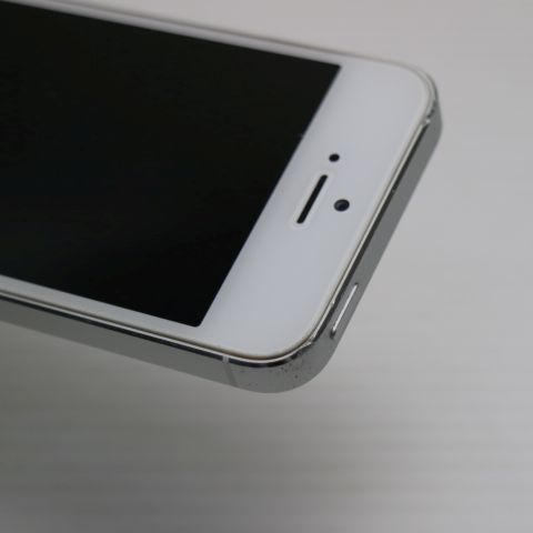 �¿��ݾ��� ���� DoCoMo iPhone5s 16GB ����С� ����� �������