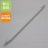 �¿��ݾ� ����Ʊ�� Apple Pencil Pro �ۥ磻��