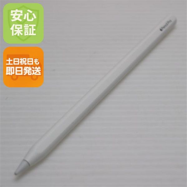 �¿��ݾ� ����Ʊ�� Apple Pencil Pro �ۥ磻��