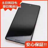 ¿ݾ Ķ SH-53A AQUOS sense 5G 饤ȥåѡ 