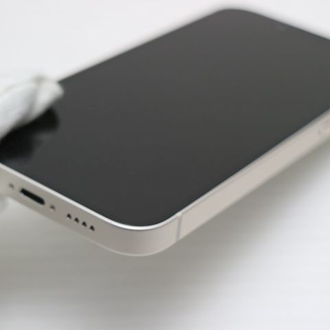 �¿��ݾ� ����Ʊ�� SIM�ե꡼ iPhone13 mini 256GB �������饤�� �����