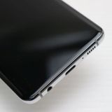�¿��ݾ� ����Ʊ�� SIM�ե꡼ Galaxy S10  �ץꥺ��ۥ磻��  ���ޥ� �����